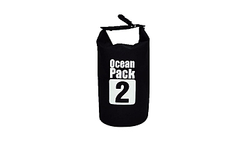 Гермомішок Ocean Pack 55355215 2 л