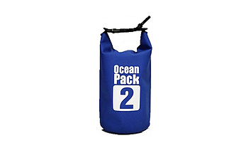 Гермомішок Ocean Pack 55355252 2 л