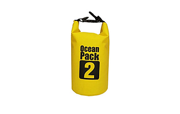 Гермомішок Ocean Pack 553542512 2 л