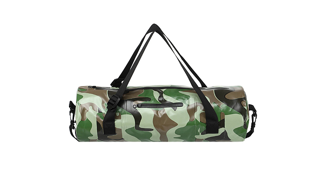 Гермосумка SP-Sport TY-0379 10 л - фото 3