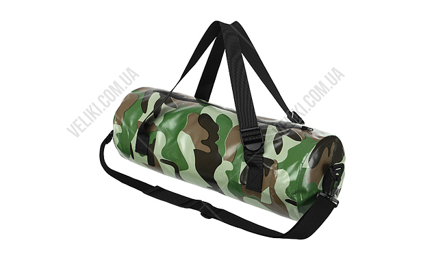 Гермосумка SP-Sport TY-0379 10 л - дополнительное фото 12