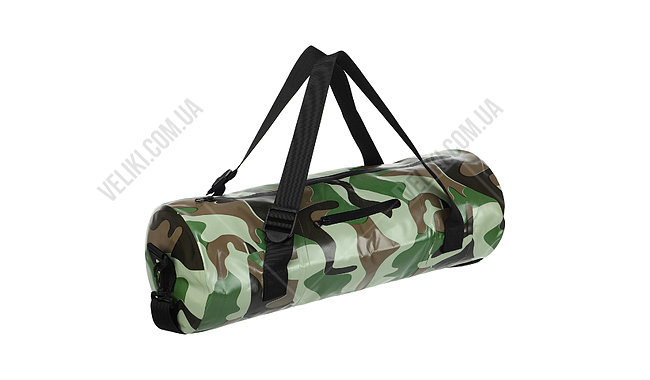 Гермосумка SP-Sport TY-0379 10 л - дополнительное фото 13