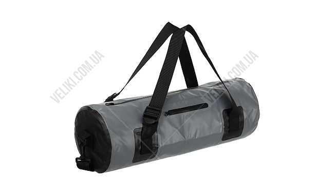 Гермосумка SP-Sport TY-0379 10 л - дополнительное фото 1