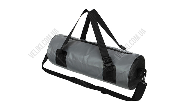 Гермосумка SP-Sport TY-0379 10 л - дополнительное фото 2