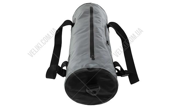 Гермосумка SP-Sport TY-0379 10 л - дополнительное фото 3