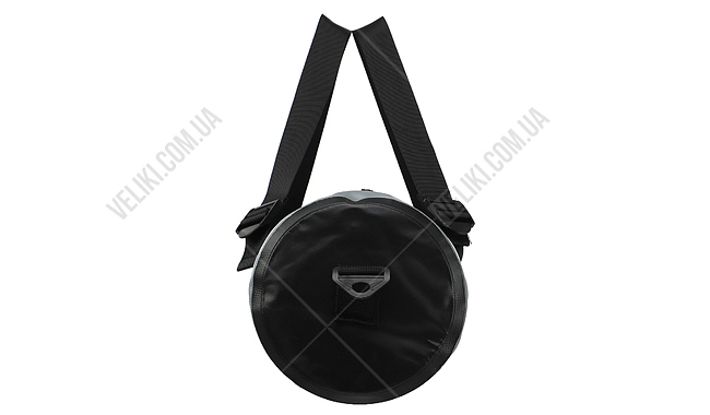 Гермосумка SP-Sport TY-0379 10 л - дополнительное фото 4