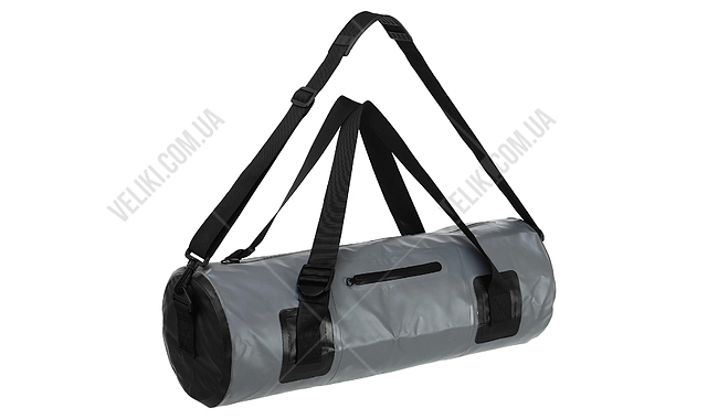 Гермосумка SP-Sport TY-0379 10 л - дополнительное фото 5