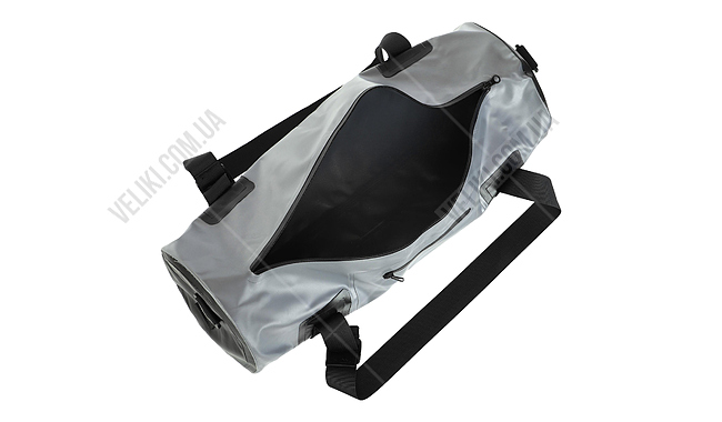 Гермосумка SP-Sport TY-0379 10 л - дополнительное фото 6