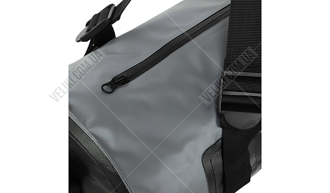 Гермосумка SP-Sport TY-0379 10 л - дополнительное фото 7