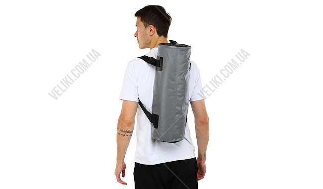 Гермосумка SP-Sport TY-0379 10 л - дополнительное фото 9