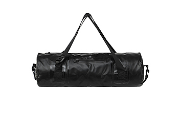 Гермосумка SP-Sport TY-0379 10 л