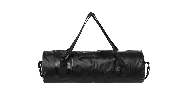 Гермосумка SP-Sport TY-0379 10 л - фото 2