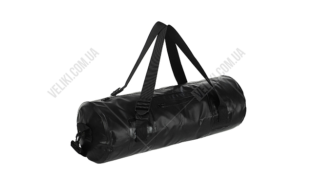 Гермосумка SP-Sport TY-0379 10 л - дополнительное фото 10