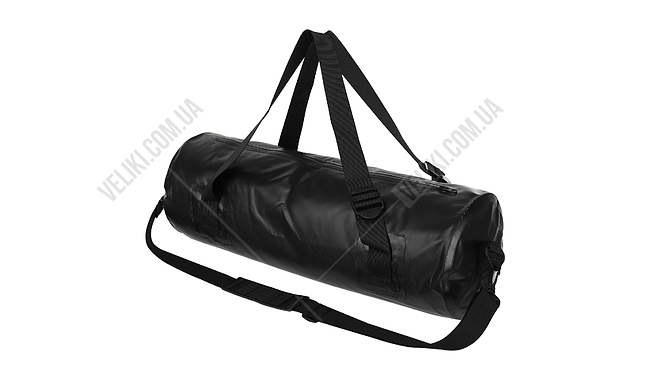 Гермосумка SP-Sport TY-0379 10 л - дополнительное фото 11