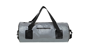 Гермосумка SP-Sport TY-0380 15 л