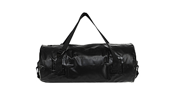 Гермосумка SP-Sport TY-0380 15 л