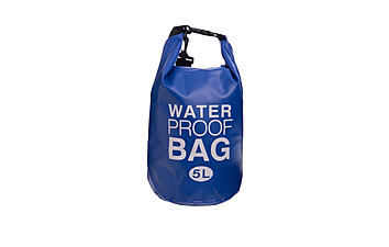 Гермомішок SP-Sport TY-6878 5 л