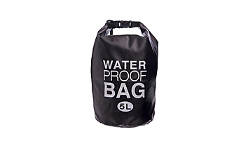 Гермомішок SP-Sport TY-6878 5 л