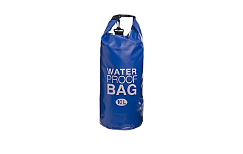 Гермомешок SP-Sport TY-6878 10 л