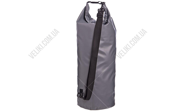 Гермомешок SP-Sport TY-6878 30 л - дополнительное фото 2