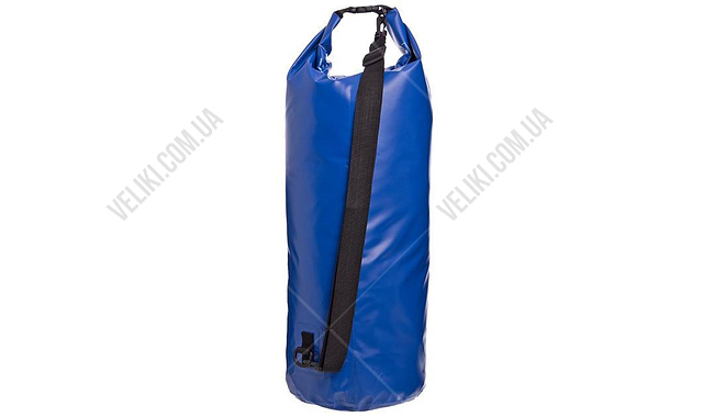 Гермомешок SP-Sport TY-6878 30 л - дополнительное фото 6