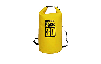 Гермомешок Ocean Pack 5535821531201 10 л