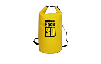 Гермомешок Ocean Pack 553582153120 30 л