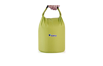 Гермомішок Bluefield H050439 4 л