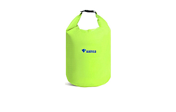 Гермомешок Bluefield HbP050362 40 л