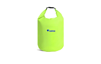 Гермомешок Bluefield HbP050370 70 л