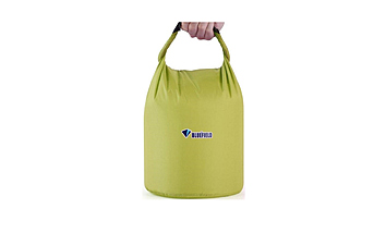 Гермомешок Bluefield HbP050368 70 л