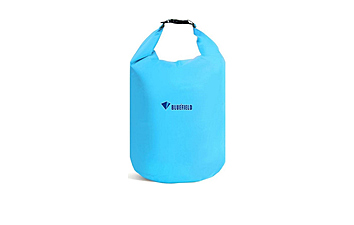 Гермомешок Bluefield HbP050371 70 л