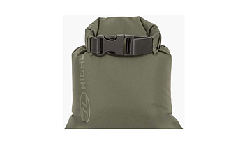 Гермомешок Highlander Drysack 1 л