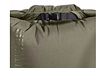 Гермомешок Highlander Drysack 80 л - дополнительное фото 1