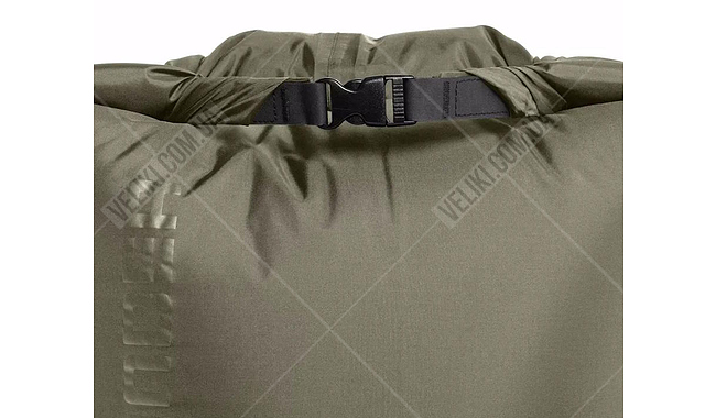 Гермомешок Highlander Drysack 80 л - дополнительное фото 1