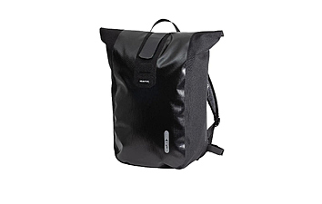 Герморюкзак Ortlieb Velocity 29 л