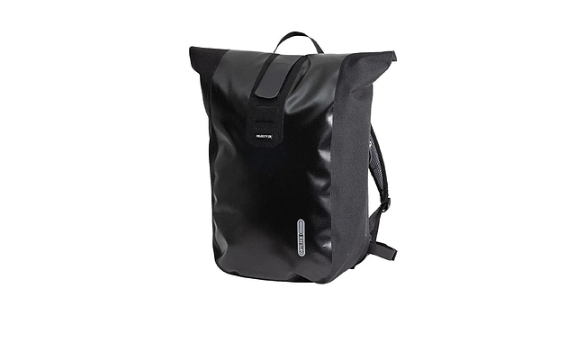 Герморюкзак Ortlieb Velocity 29 л - фото 1