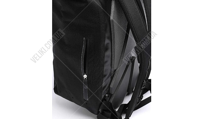 Герморюкзак Ortlieb Velocity 29 л - дополнительное фото 3