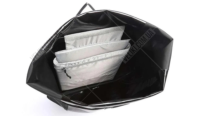 Герморюкзак Ortlieb Velocity 29 л - дополнительное фото 4