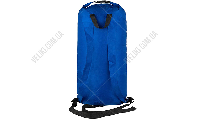 Герморюкзак Tribe T-GG-0001-20-l л - дополнительное фото 2