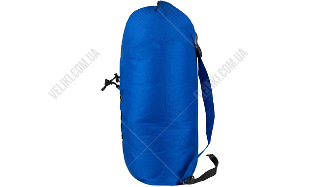 Герморюкзак Tribe T-GG-0001-20-l л - дополнительное фото 4