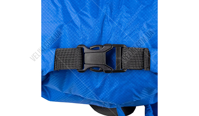 Герморюкзак Tribe T-GG-0001-20-l л - дополнительное фото 6