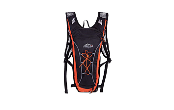 Рюкзак SP-Sport L558 5 л