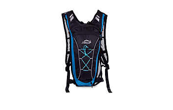 Рюкзак SP-Sport L558 5 л