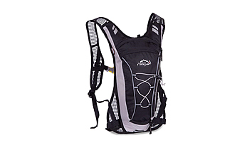 Рюкзак SP-Sport L558 5 л