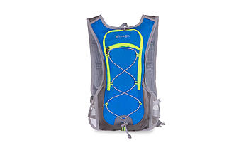 Рюкзак SP-Sport LK880 7 л