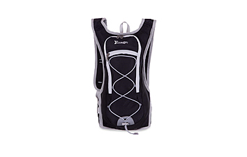 Рюкзак SP-Sport LK880 7 л