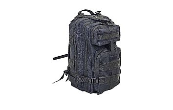 Рюкзак Silver Knight 3P 35 л