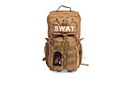 Рюкзак Silver Knight Swat-3P 35 л - фото 3