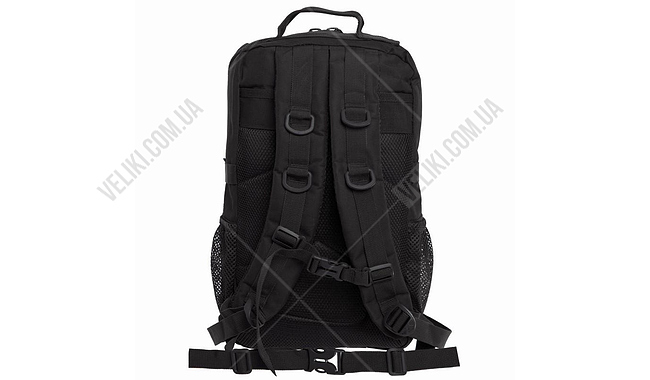 Рюкзак Silver Knight Swat-3P 35 л - дополнительное фото 6